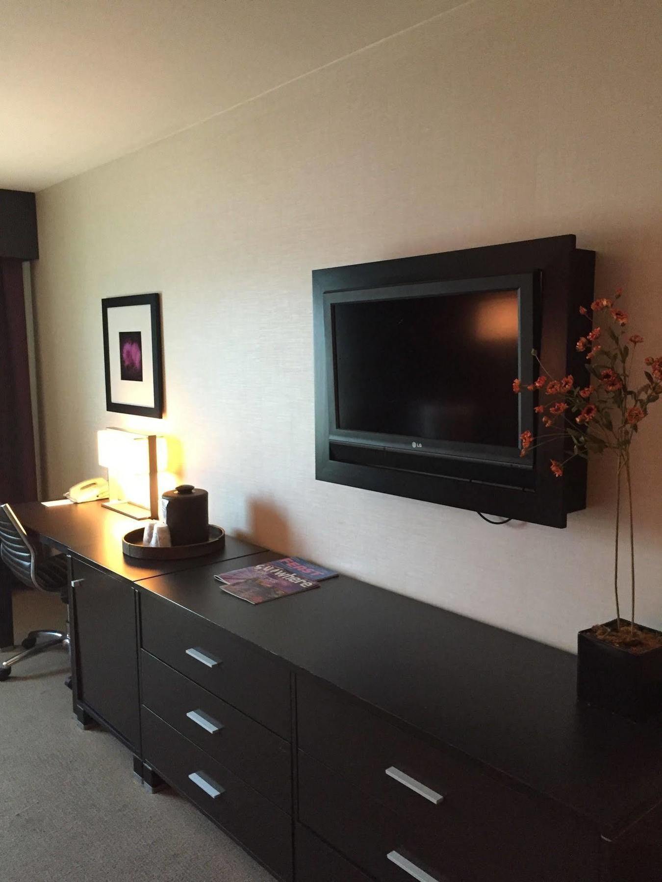 Casino Queen Hotel เซนต์ลูอิส ภายนอก รูปภาพ